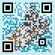 Warship Craft QR-code Download