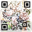 Magic Rush: Heroes QR-code Download