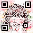 My Cafe Story2 -chocolate shop- QR-code Download