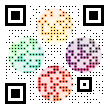 Mimic: The Game QR-code Download