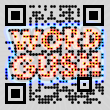 Word Gush: Party On Your Forehead! QR-code Download