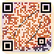Swipe Basketball QR-code Download