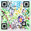 Field Archery Pro QR-code Download