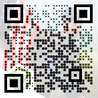 Civil War: 1861 QR-code Download