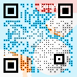 Ball Maze! QR-code Download