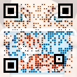 Picture Charades Free QR-code Download