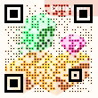 Bouncing Square QR-code Download