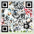 Dream League Football '16 QR-code Download