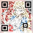 Bloody Alice Defense QR-code Download
