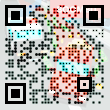 Police Chase Race QR-code Download