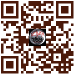 Slayer Pinball Rocks HD QR-code Download