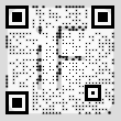 iFactor - Multiplication Game QR-code Download