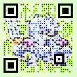 Good Knight Story QR-code Download