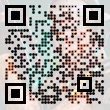 League of War: Mercenaries QR-code Download