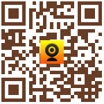 WebCamera QR-code Download