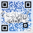 Easy Flight QR-code Download