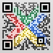 Puzzle Paradox QR-code Download
