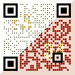 Puzzle 15,34 QR-code Download