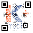 Krome Studio Plus QR-code Download