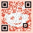 Reddit: The Official App QR-code Download