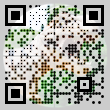Super Dinosaur Hunter QR-code Download