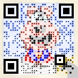 Piggy Piggy QR-code Download