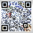 iFighter 1945 QR-code Download