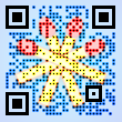 Matchsticks ~ Free Puzzle Game QR-code Download
