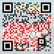 Arab Racing QR-code Download