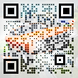 Roof Jumping 3 Parking Simulator QR-code Download