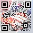 Police Chase: No Limits QR-code Download