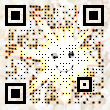 PJs Laser Popcorn Game QR-code Download
