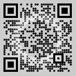 Hole:universe with story QR-code Download