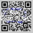 THE BLUE ROSE QR-code Download