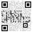 Cheer Updates QR-code Download