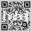 babel QR-code Download