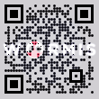 Worm.is: The Game QR-code Download