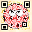 Red Ball 4 (Ad Supported) QR-code Download
