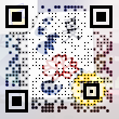 Mahjong Deluxe 3 Free QR-code Download