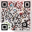 Battles of the Ancient World QR-code Download