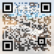 OffRoad Drive Desert QR-code Download