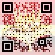 تاج الملك QR-code Download