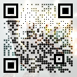 War Tortoise QR-code Download