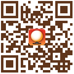 Trivia by Sporcle QR-code Download