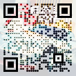 Real Drift Car Racing QR-code Download