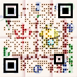 Mahjong Village QR-code Download