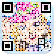 My Town : Fashion Show QR-code Download