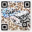 Mad Car Crash Racing Demolition Derby QR-code Download