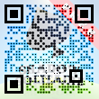Shadow Solitaire FREE QR-code Download
