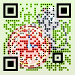 Kids Learn to Tell Time: What Does the Clock Say? QR-code Download